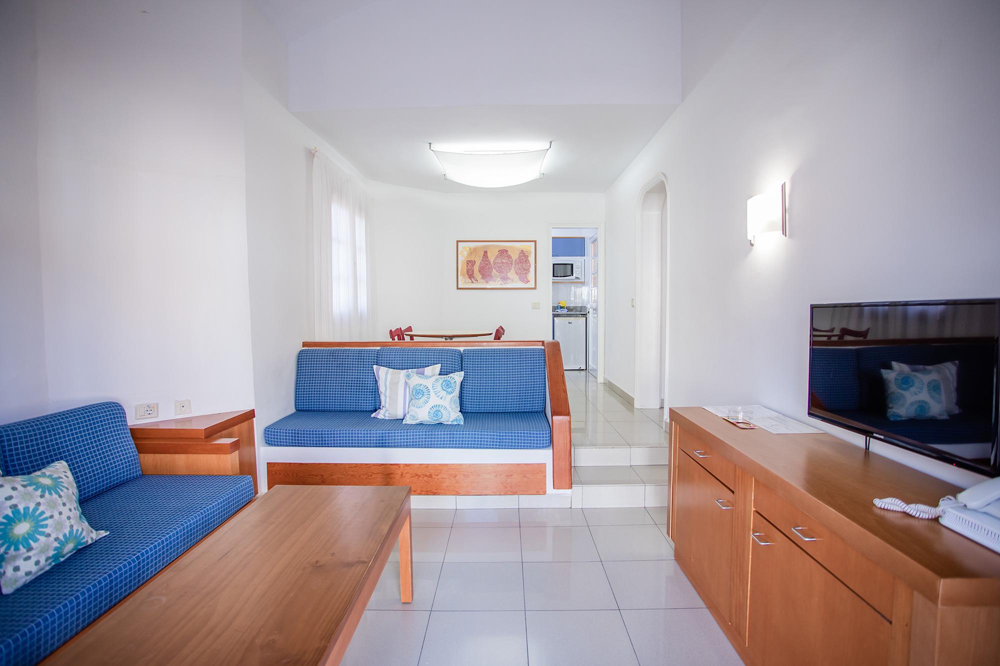 Caybeach Princess Maspalomas  Extérieur photo