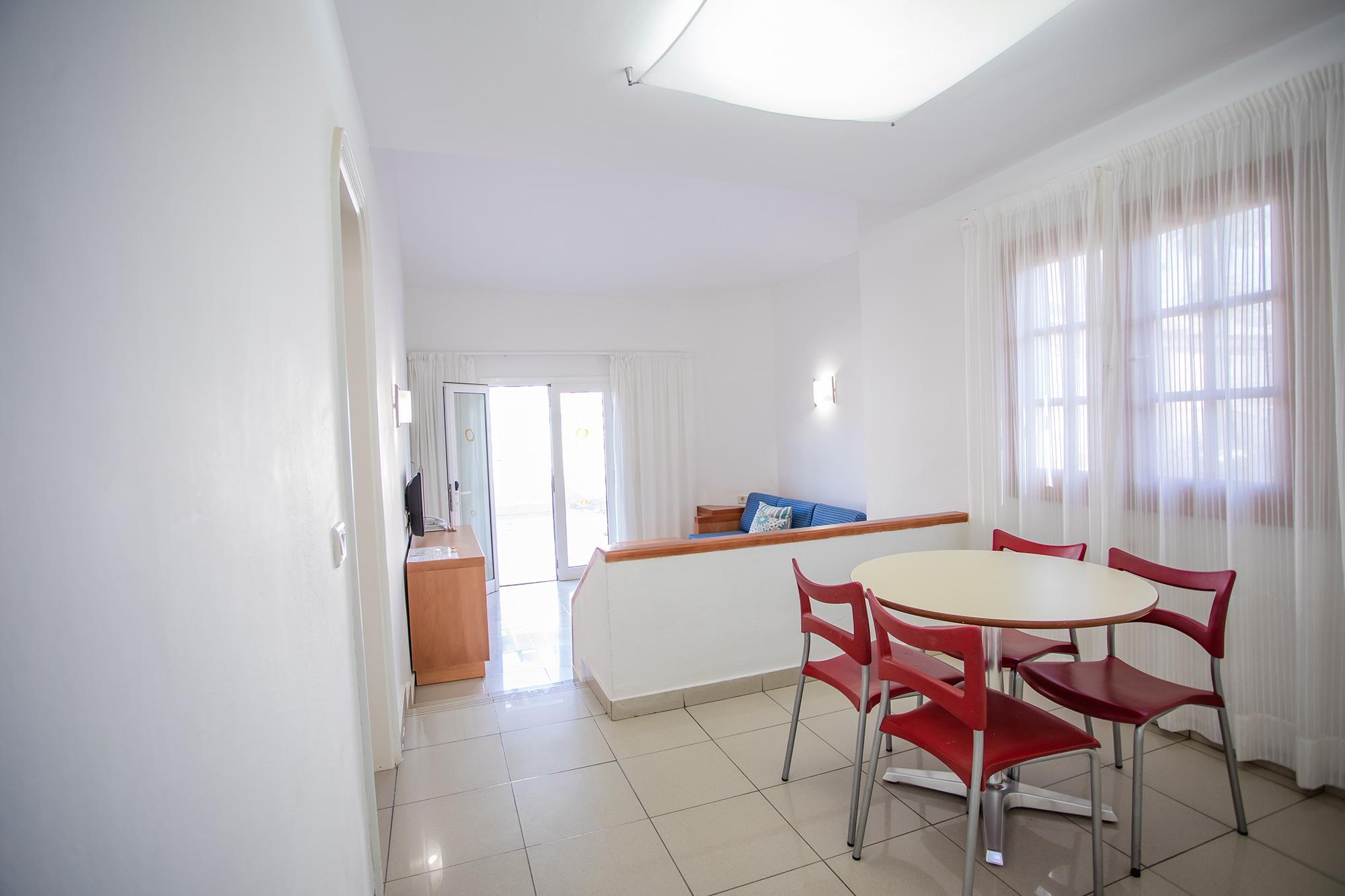 Caybeach Princess Maspalomas  Extérieur photo