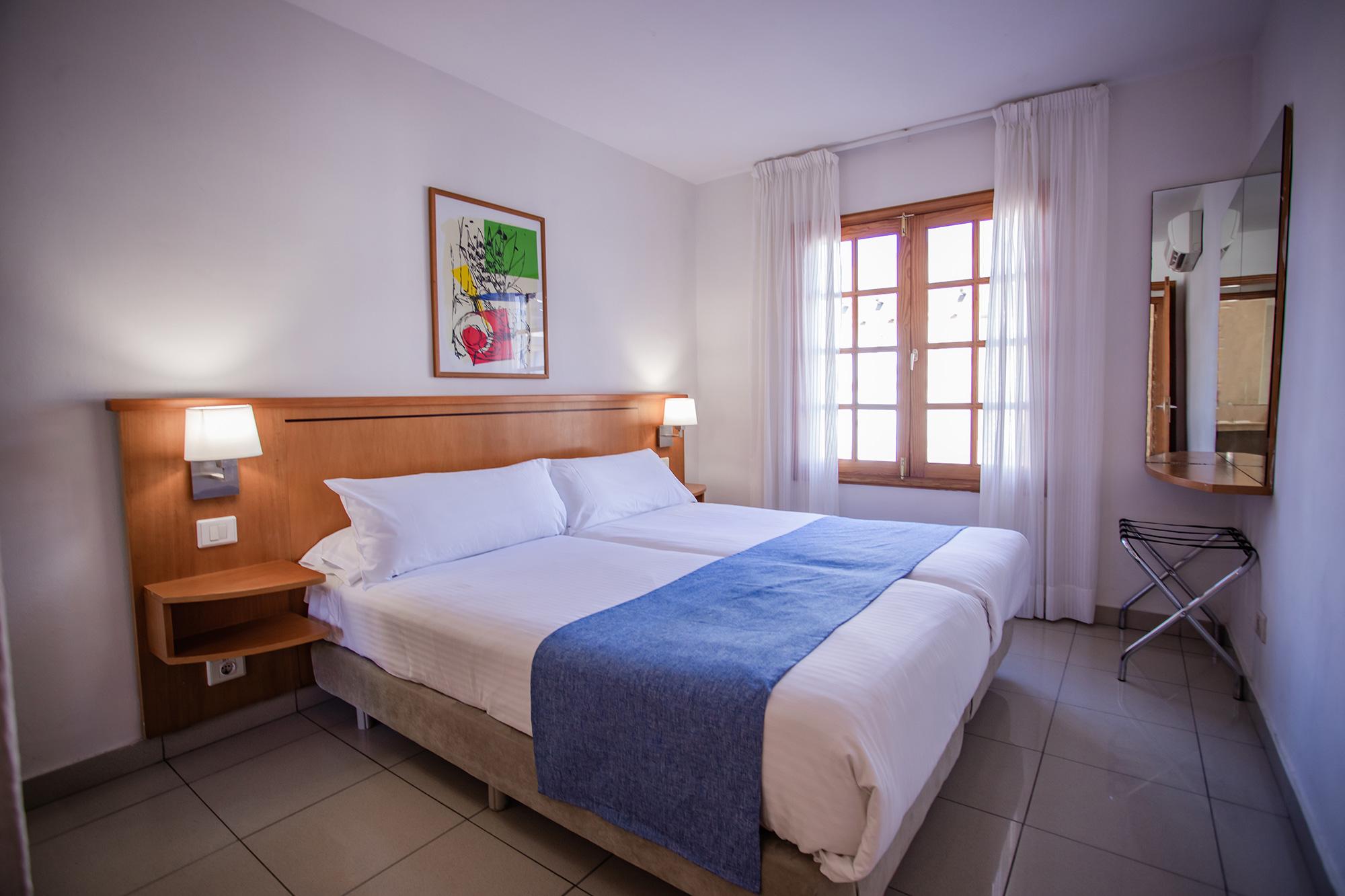 Caybeach Princess Maspalomas  Extérieur photo