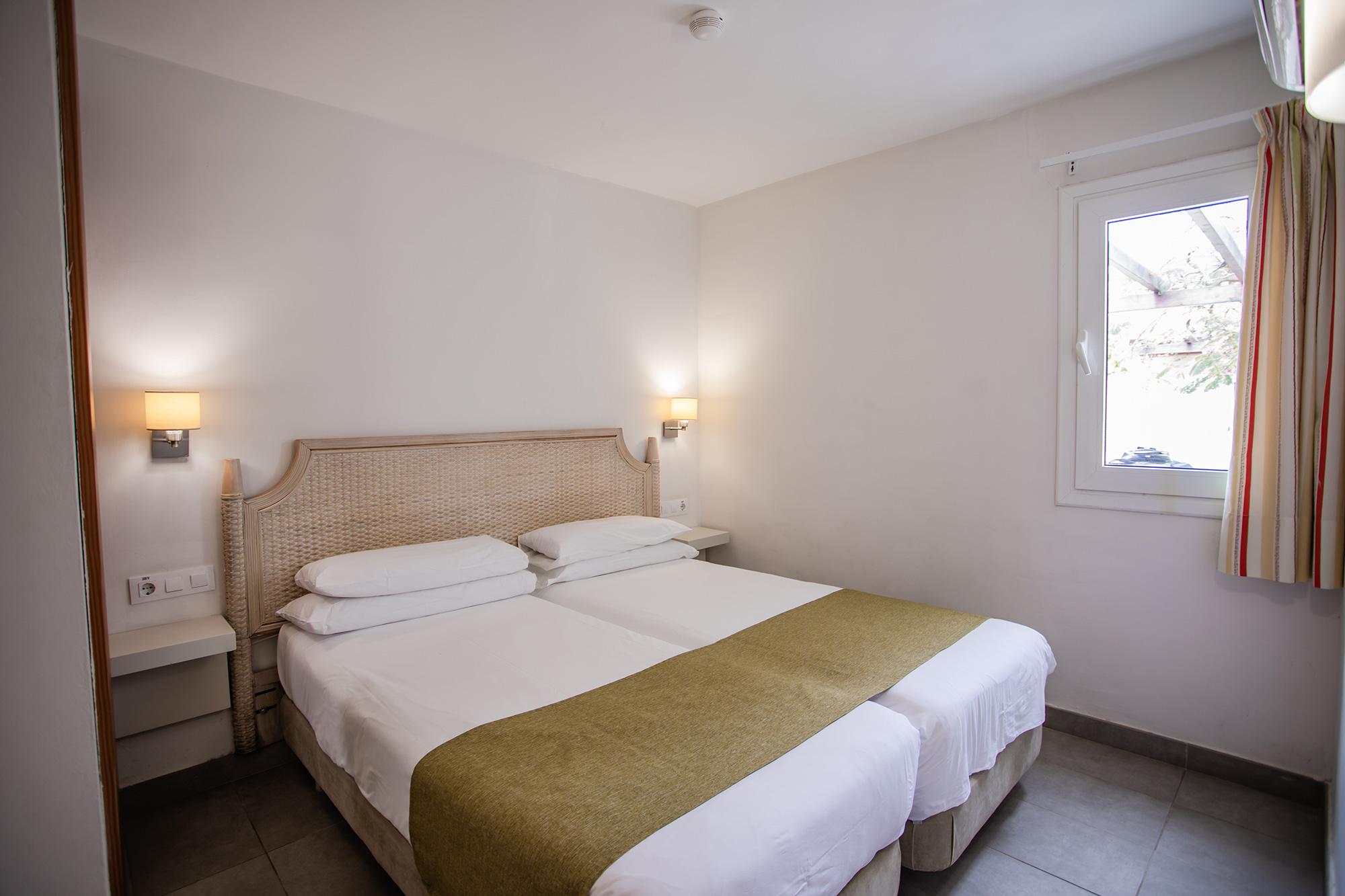Caybeach Princess Maspalomas  Extérieur photo
