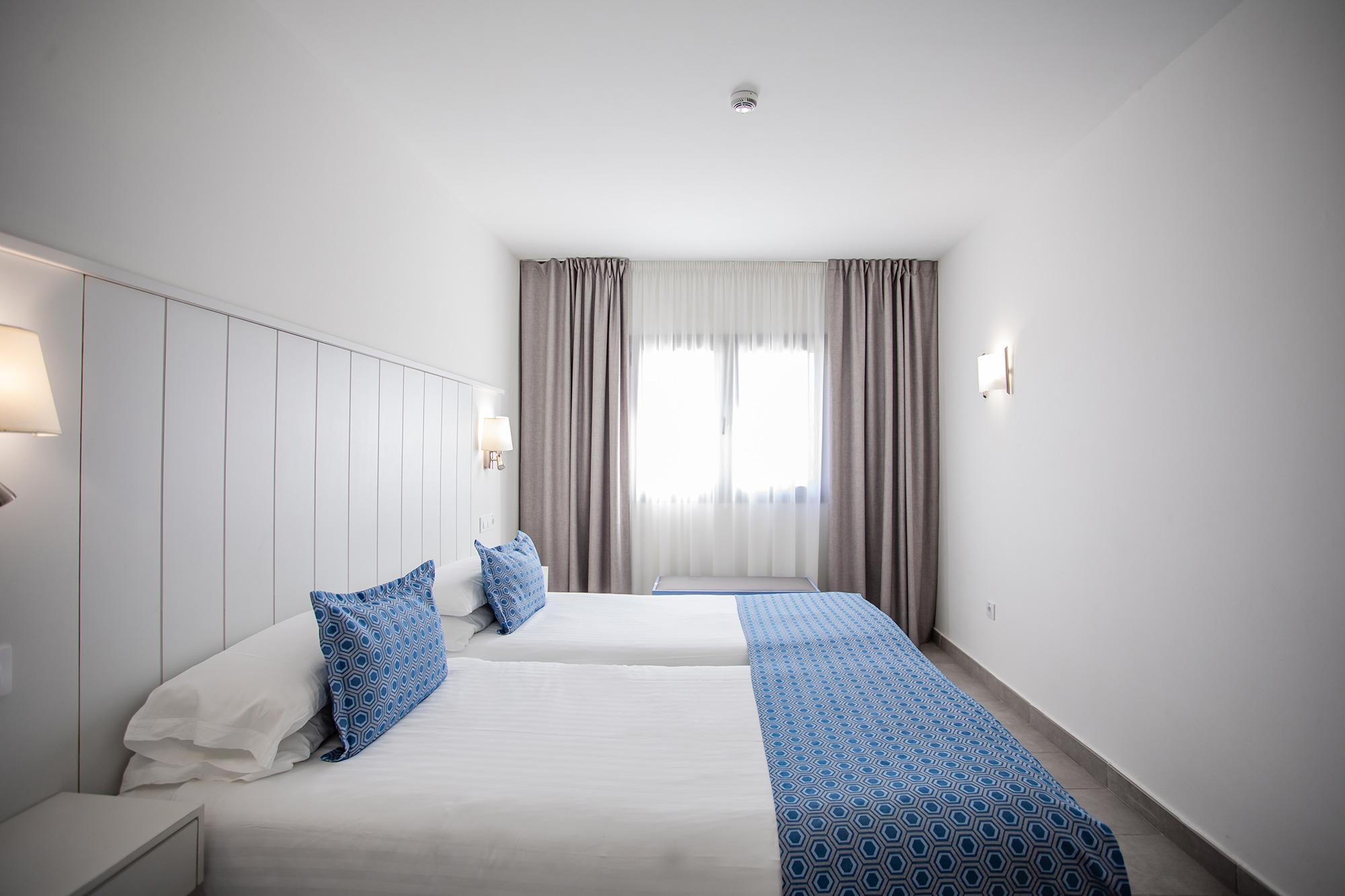 Caybeach Princess Maspalomas  Extérieur photo