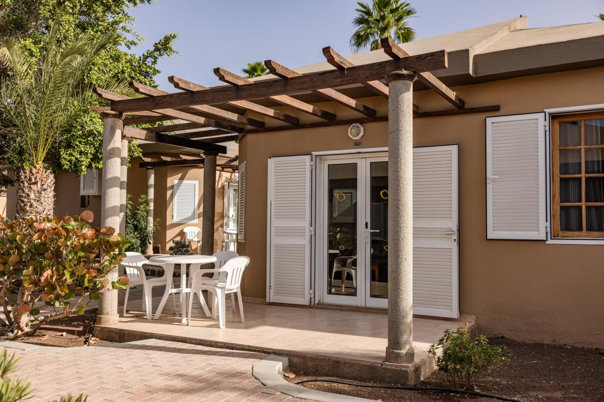 Caybeach Princess Maspalomas  Chambre photo