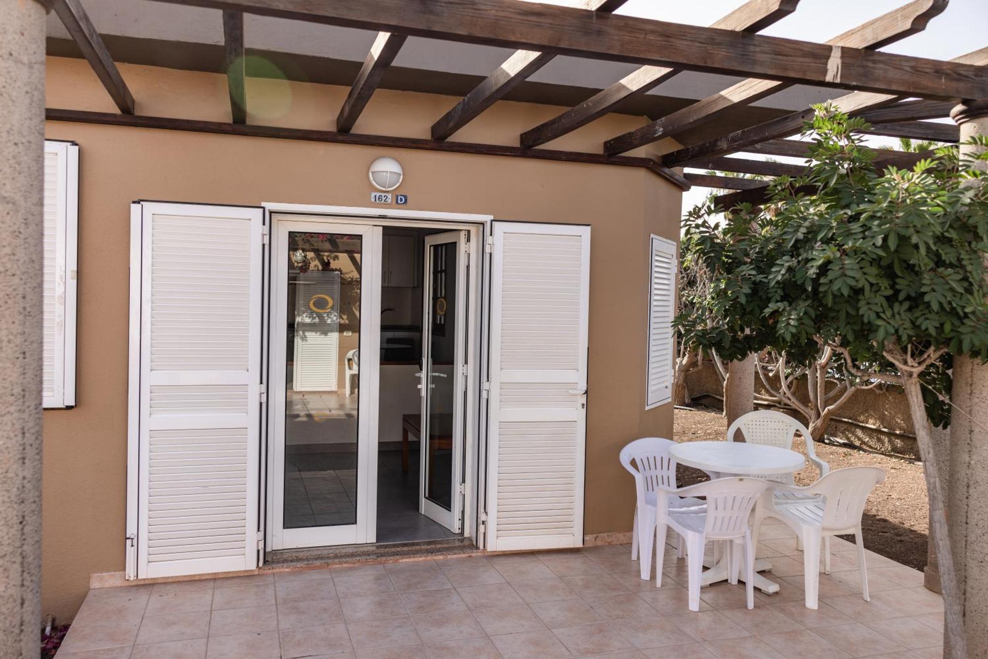 Caybeach Princess Maspalomas  Chambre photo